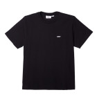 BLK